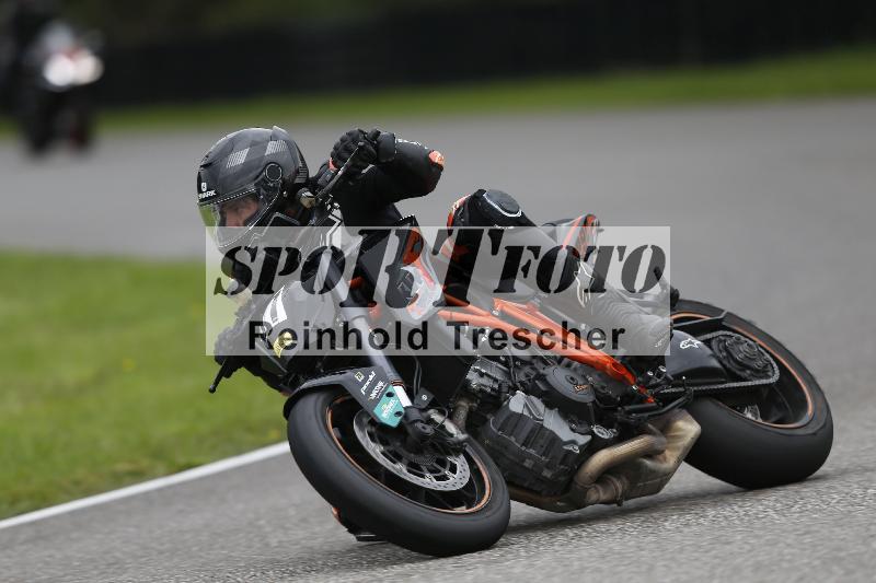 /Archiv-2025/50 08.09.2025 PROMAX ADR/67